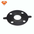 Rubber Flange Gasket